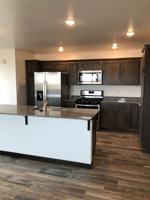 featured image of 703 Halfpipe Street #D