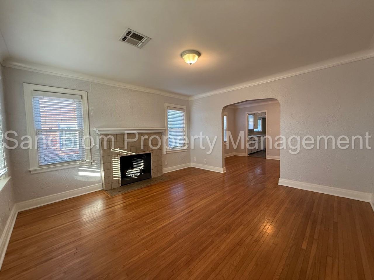 1415 South Jamestown Avenue - Photo 4 of 20