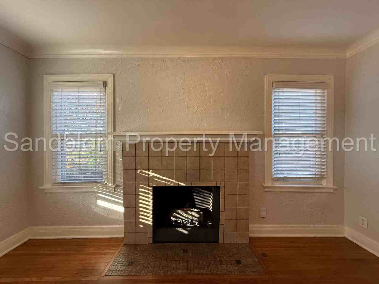 1415 South Jamestown Avenue - Photo 6 of 20