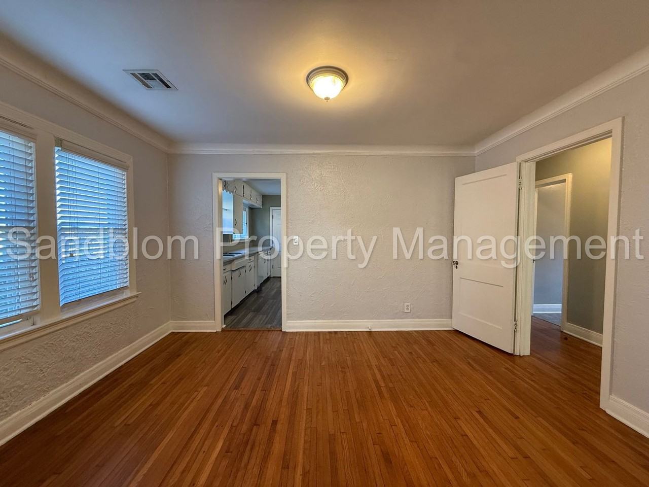 1415 South Jamestown Avenue - Photo 7 of 20