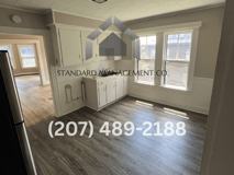 14 west street Waterville ME - Photo 1 of 1