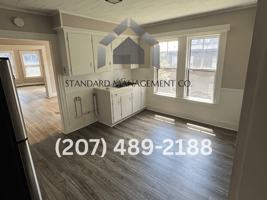 featured image of 14 West Street