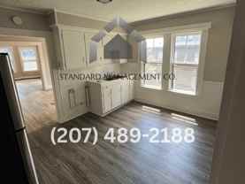 14 west street Waterville ME - Photo 1 of 1