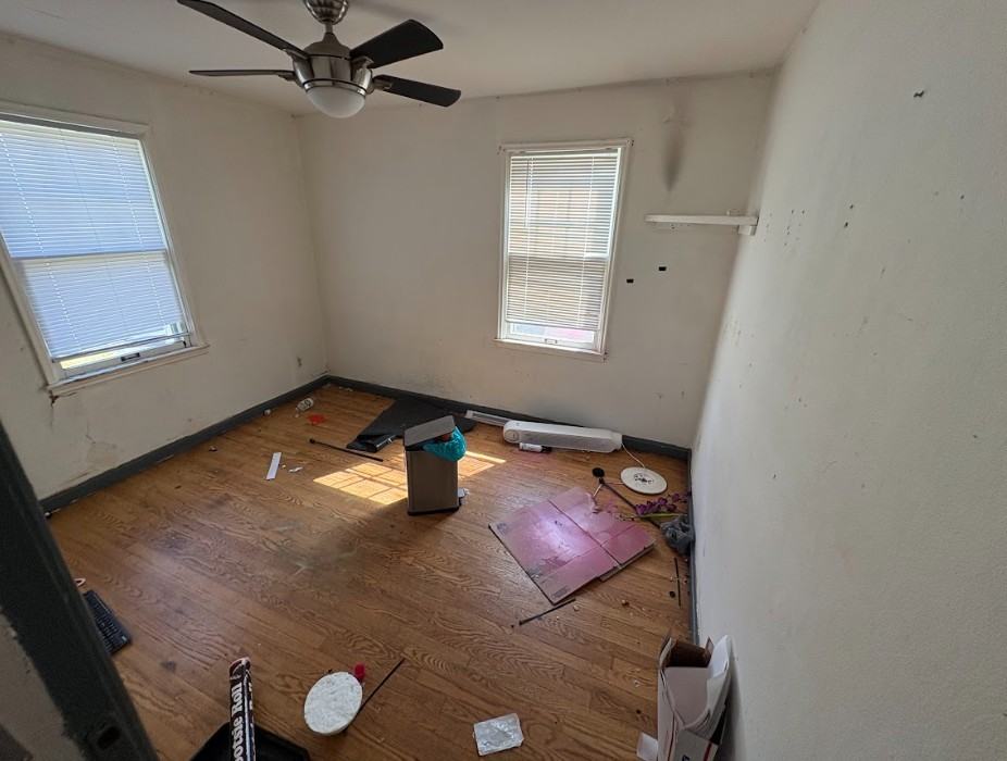 7508 Chandler Ave #NA - Photo 5 of 8