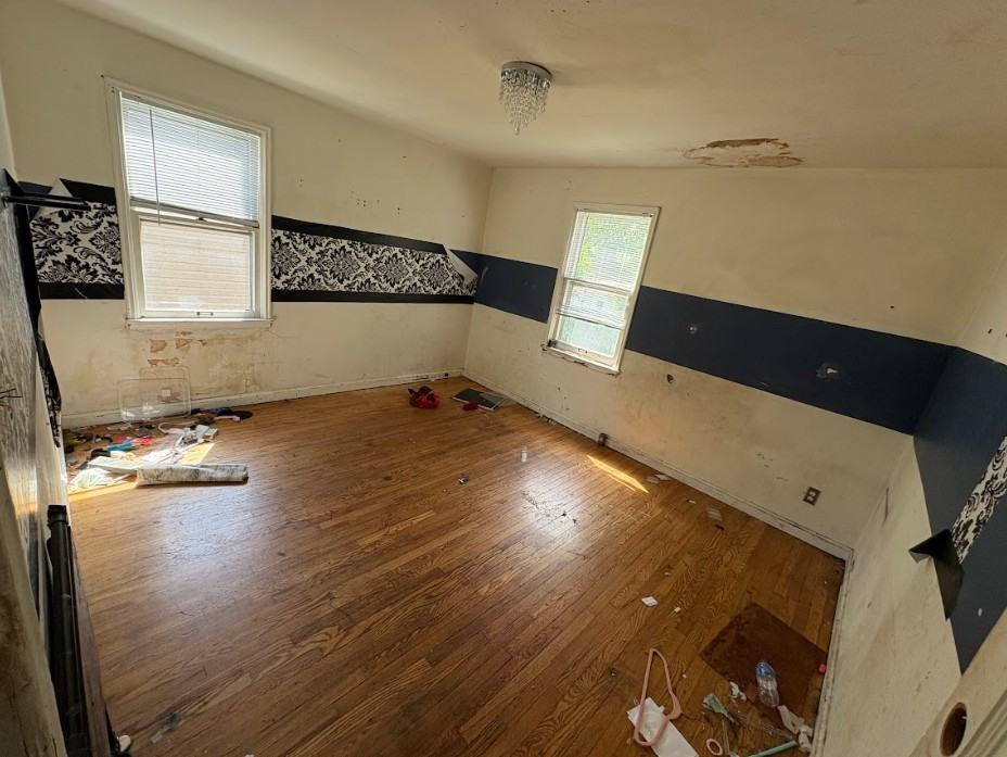7508 Chandler Ave #NA - Photo 6 of 8