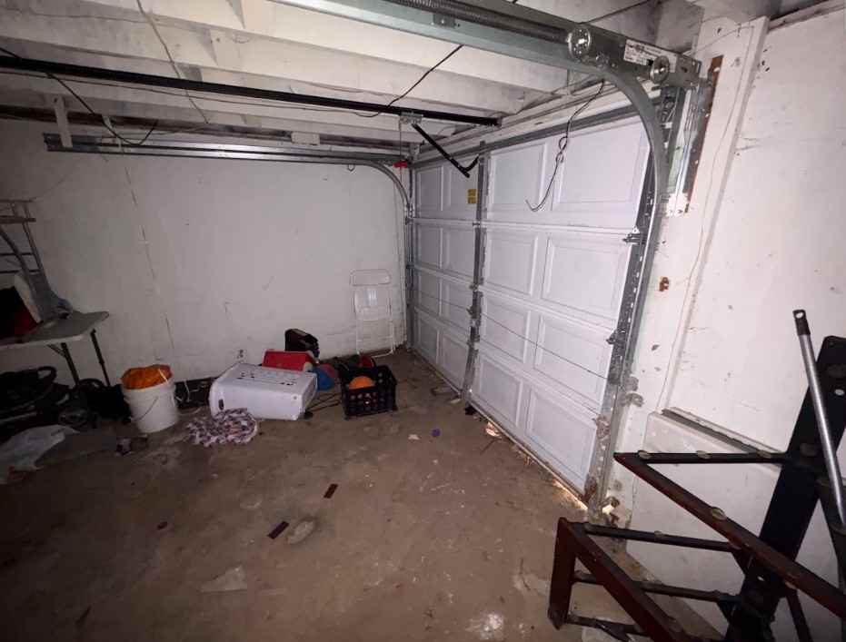 7508 Chandler Ave #NA - Photo 7 of 8