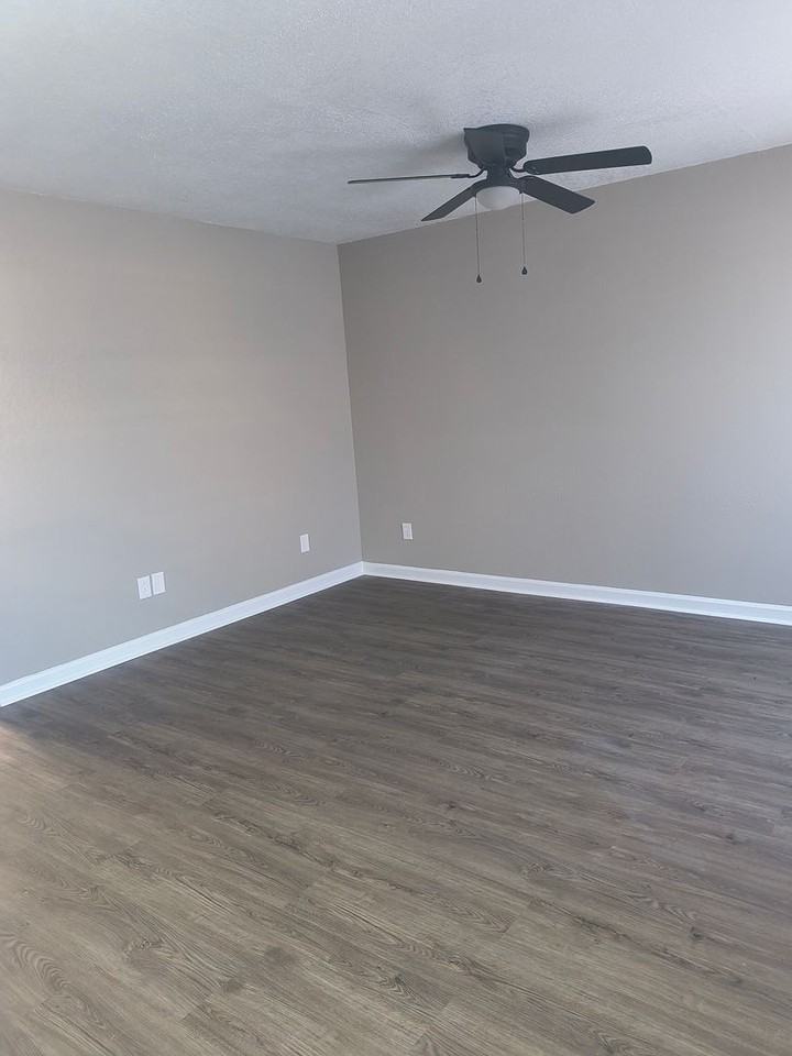 Savannah Springs Apartments - Photo 2 of 50