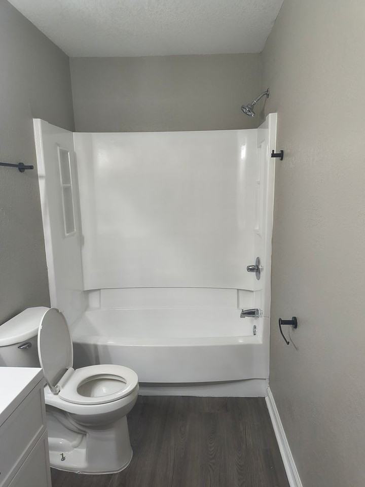Savannah Springs Apartments - Photo 3 of 50