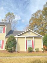 926 Harvard Place - Photo 1 of 1