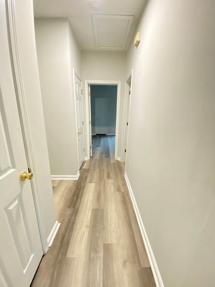 926 Harvard Place - Photo 5 of 8