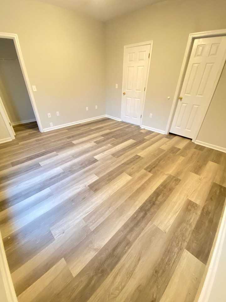 926 Harvard Place - Photo 6 of 8