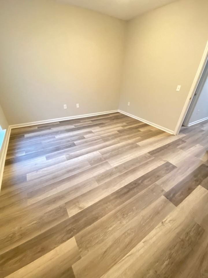 926 Harvard Place - Photo 7 of 8