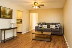 256 Monarch Dr. - Photo 1 of 1