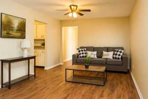 featured image of 256 Monarch Drive