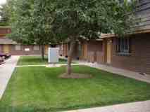 1706-1740 East 16th Street - Photo 1 of 1