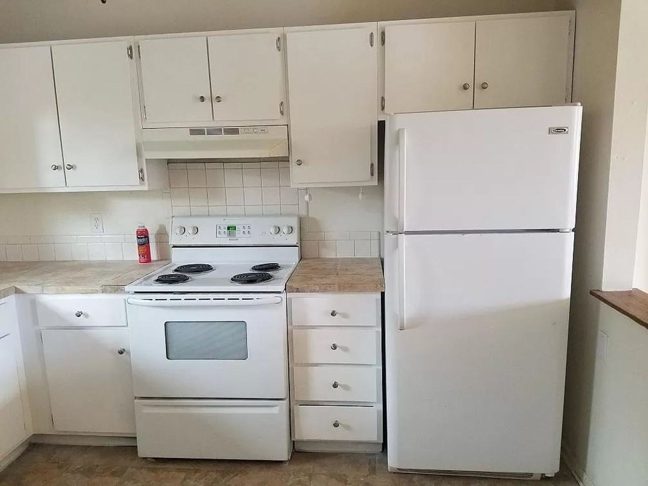 1706-1740 East 16th Street - Photo 3 of 6