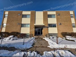featured image of 6150 Harrison Avenue
