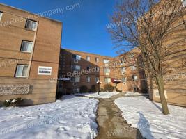 featured image of 6906 Olcott Avenue