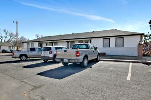 featured image of 3820 North Oliver Street