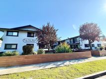 150 (248-70 Coombs) - Photo 1 of 1