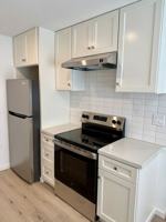 featured image of 540 Coombs Street