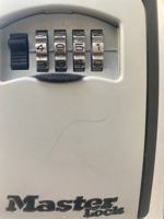 featured image of 49 Seventh Avenue