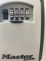 49-51 Seventh Ave - Photo 1 of 1