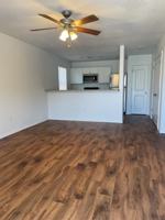 featured image of 100-201 Arkansas St