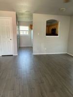 featured image of 396-444 Morris Street