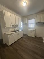 617 Pender St #NA - Photo 1 of 1