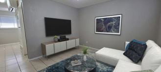 Nelson Street Apartments - Photo 1 of 1