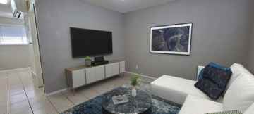 featured image of 601 South Nelson Street