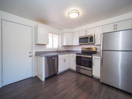 featured image of 1007 North 185 West