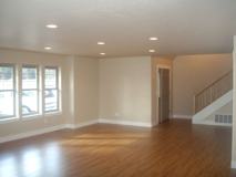 WOL405 - Photo 1 of 1