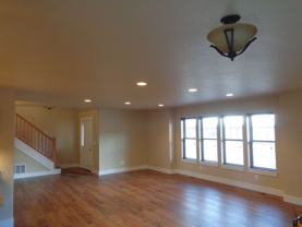 WOL405 - Photo 1 of 1