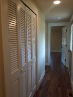 featured image of 418 Wolfville Lane