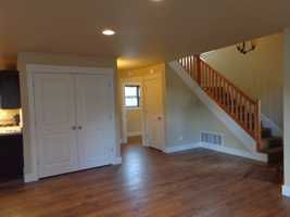 featured image of 5125 405/406/407/418 Wolfville Ln, 5125 Hoblitt Ln N