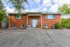 8721 W 62nd Ave - Photo 1 of 1