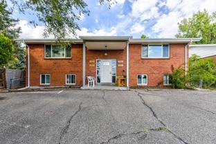 8721 W 62nd Ave - Photo 1 of 1