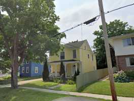 featured image of 119 West Mosley Street