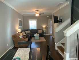 316 Paul T Circle - Photo 1 of 1