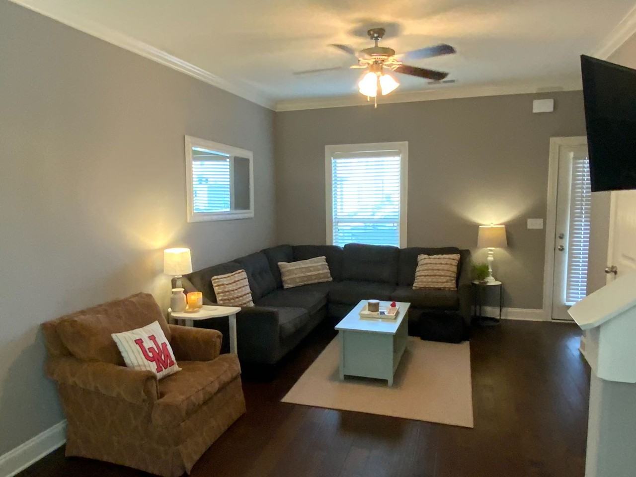 316 Paul T Cir - Photo 2 of 11