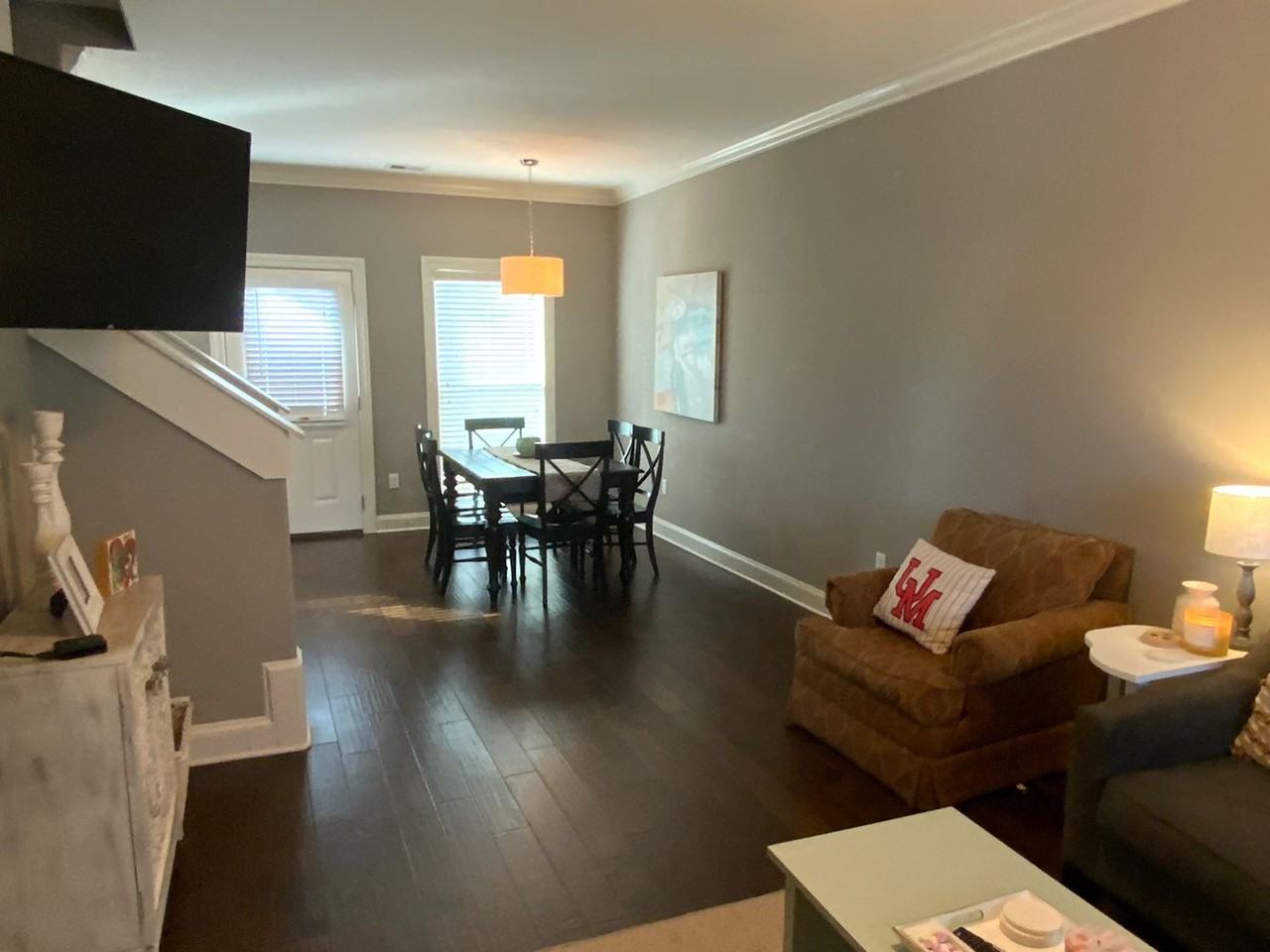 316 Paul T Cir - Photo 5 of 11