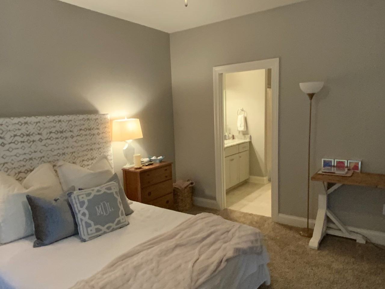 316 Paul T Cir - Photo 6 of 11