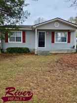 321 Seminole Drive - Photo 1 of 1