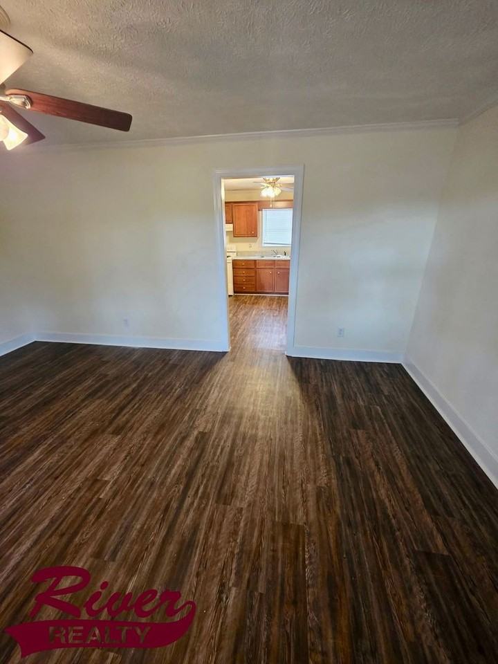 321 Seminole Drive - Photo 4 of 11