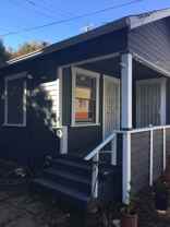 239 Newport Avenue - Photo 1 of 1