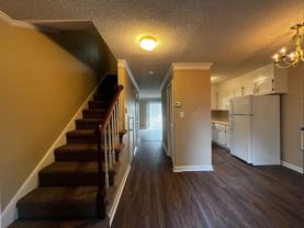 113 Bradford Avenue - Photo 1 of 1