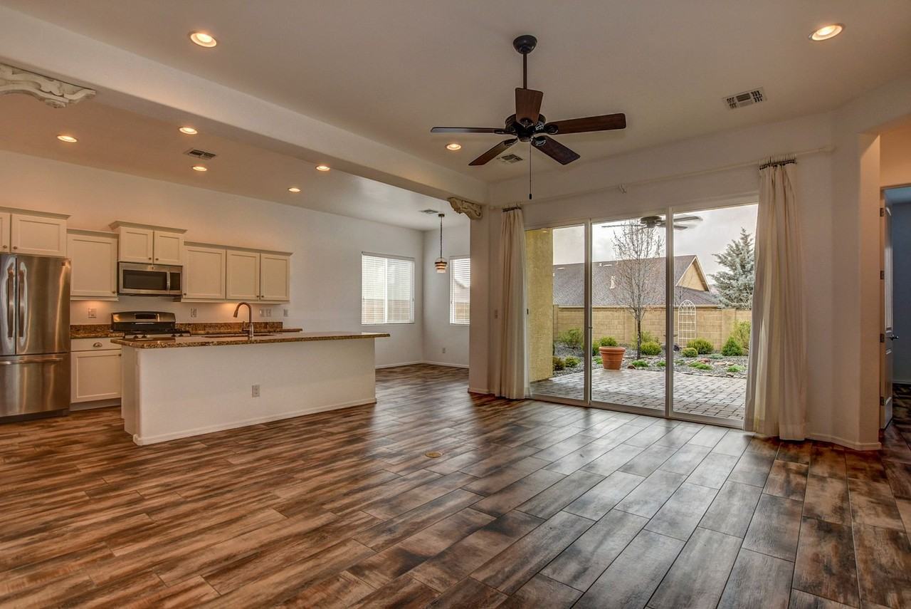 12687 East Ortiz Street - Photo 3 of 28