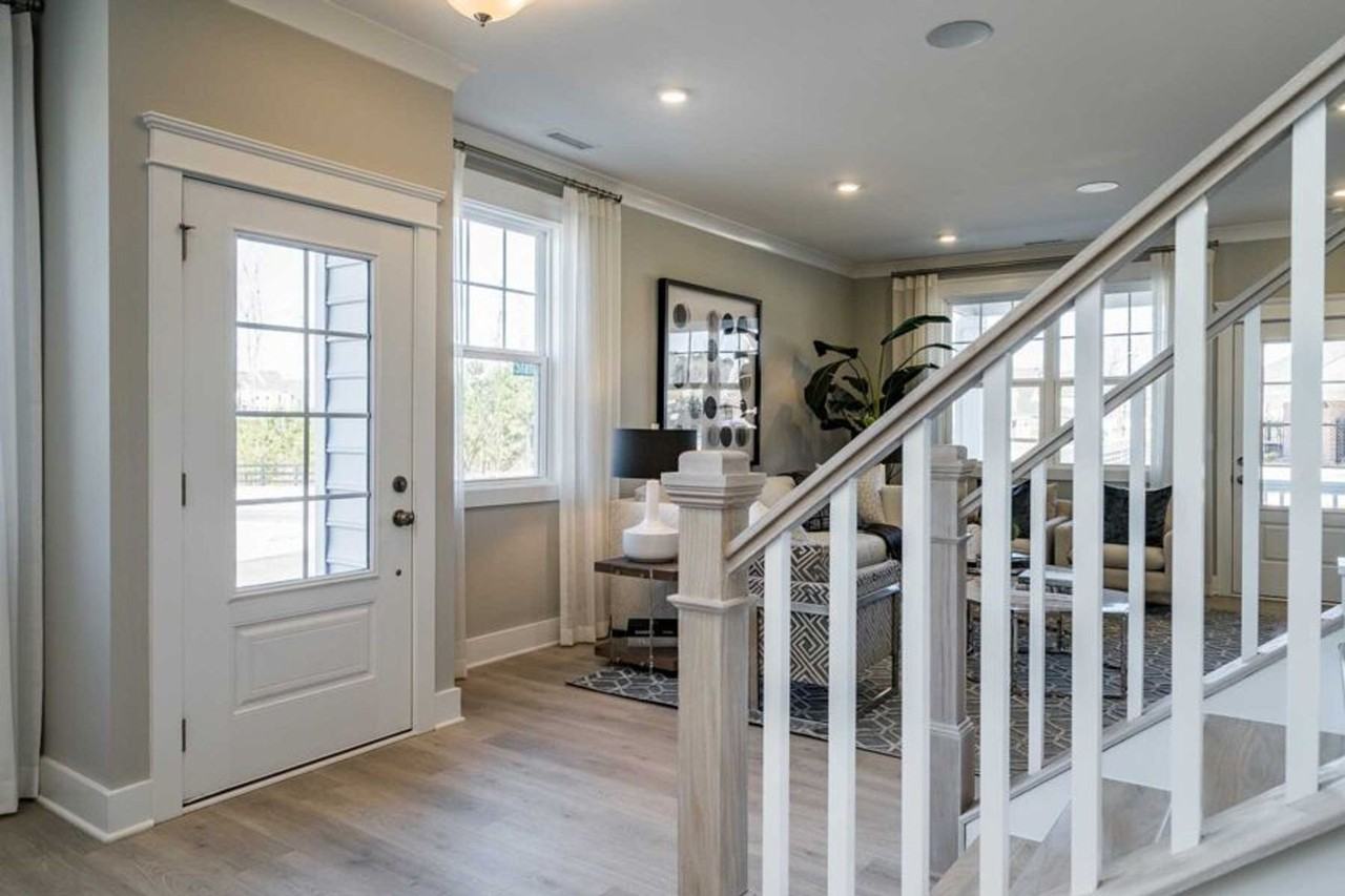 1110 Falling Rock Place - Photo 3 of 16